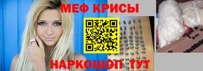 apvp Азнакаево