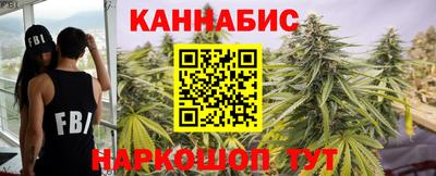 apvp Азнакаево